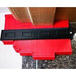 copieur-de-forme-gabarit-de-decoupe-gabarit-de-forme-jauge-de-contour-copieur-de-contour-(5)