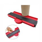 copieur-de-forme-gabarit-de-decoupe-gabarit-de-forme-jauge-contour-copieur-de-contour-(3)