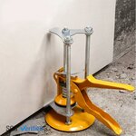 regulateur-de-mise-a-niveau-carrelage-pose-carrelage-(5)