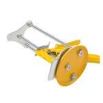 regulateur-de-mise-a-niveau-carrelage-(5)