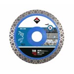 disque-diamante-turbo-viper-tvr-rubi-30987