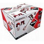 26900-malaxeur-rubimix-rubi-melagngeur-rubi