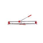 14948-coupeuse-manuelle-star-63-avec-valise-2-m-rubi