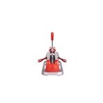 14948-coupeuse-manuelle-star-63-avec-valise-3-m-rubi