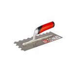 72910-peigne-acier-28-cm-r-10-2-m-rubi