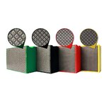 blocs-diamant-a-poncer-carrelage-faiance-x-4