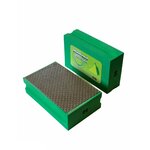 bloc-diamant-a-poncer-carrelage-faiance-