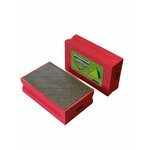 bloc-diamant-a-poncer-carrelage-faiance-