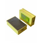 bloc-diamant-a-poncer-carrelage-faiance-