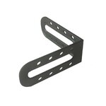 equerres-d-angle-pose-carrelage-(2)