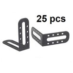 equerres-d-angle-pose-carrelage