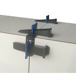 equerres-angle-nivelage-carrelage