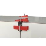 equerres-d-angle-ajustement-carrelage