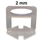 nivelement-carrelage-base-2mm-ec-systeme-HN