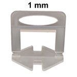 nivelement-carrelage-base-1mm-ecsysteme-HN