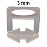 nivelement-carrelage-base-3mm-ecsysteme-HN