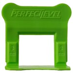clips-perfect-level-3mm-pose-carrelage