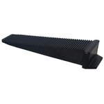 cale-perfect-level-nivelage-pose-carrelage