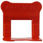base-perfectlevel-pro-2mm-nivelement-carrelage