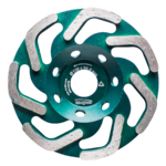 disque-meule-diamante-gcw-l-pro-125-mm-2270-260125-(7)