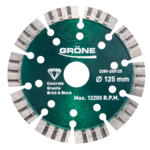 disque-diamante-gdb-st-pro-125-2280-200125-(5)