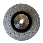 disque-diamant-abrasif-2291-540125