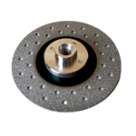 disque-diamant-abrasif-2291-540125-(3)