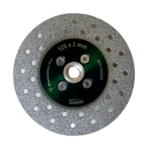 disque-diamant-abrasif-2291-540125-(5)