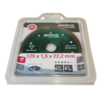 disque-diamant-125-turbo-grone-2280-140125