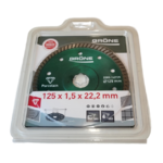 disque-diamant-125-turbo-grone-2280-140125-(2)