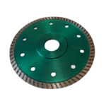 disque-diamant-125-turbo-grone-K2280-140125-(3)