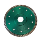 disque-diamant-125-turbo-grone-2280-140125-(4)
