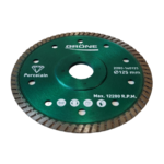 disque-diamant-125-turbo-grone-2280-140125-(5)