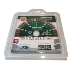 disque-diamante-gdb-st-pro-125-2280-200125