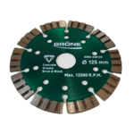 disque-diamante-gdb-st-pro-125-2280-200125-(2)