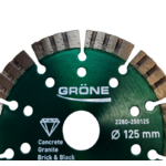 disque-diamante-gdb-st-pro-125-2280-200125-(4)