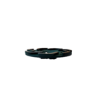 disque-meule-diamante-gcw-l-pro-125-mm-2270-260125