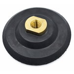 porte-disque-de-polissage-velcro-m1-PCAR013