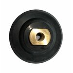 porte-disque-de-polissage-velcro-m1-PCAR013-(2)