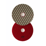 disque-de-polissage-diamanté- ponçage-a-sec-#400-PCAR017
