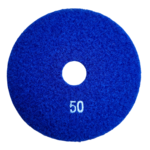 disque-de-polissage-diamanté- ponçage-a-sec-#50-PCAR014-(2)