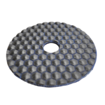 disque-de-polissage-diamanté- ponçage-a-sec-#50-PCAR014-(4)