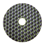 disque-de-polissage-diamanté- ponçage-a-sec-#100-PCAR015-(4)