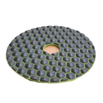 disque-de-polissage-diamanté- ponçage-a-sec-#100-PCAR015-(3)