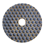disque-de-polissage-diamanté- ponçage-a-sec-#200-PCAR016-(3)