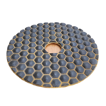 disque-de-polissage-diamanté- ponçage-a-sec-#200-PCAR016-(4)