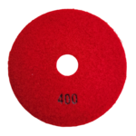 disque-de-polissage-diamanté- ponçage-a-sec-#400-PCAR017-(2)