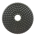 disque-de-polissage-diamanté- ponçage-humide-#50-PCAR019-(4)