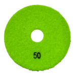 disque-de-polissage-diamanté- ponçage-humide-#50-PCAR019-(2)