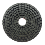 disque-de-polissage-diamanté- ponçage-humide-#100-PCAR020-(4)